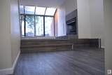 11176 83 Avenue - Photo 21