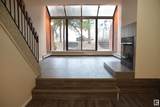 11176 83 Avenue - Photo 22