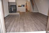 11176 83 Avenue - Photo 24