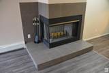 11176 83 Avenue - Photo 25