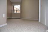 11176 83 Avenue - Photo 26