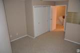 11176 83 Avenue - Photo 27