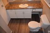 11176 83 Avenue - Photo 28