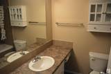 11176 83 Avenue - Photo 29