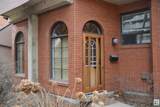 11176 83 Avenue - Photo 3