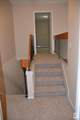 11176 83 Avenue - Photo 31