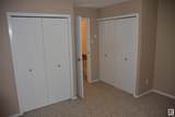 11176 83 Avenue - Photo 32