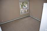 11176 83 Avenue - Photo 33