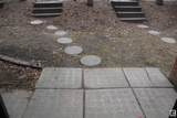 11176 83 Avenue - Photo 34