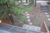 11176 83 Avenue - Photo 35