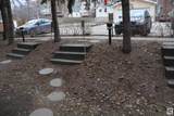 11176 83 Avenue - Photo 36