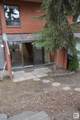 11176 83 Avenue - Photo 38