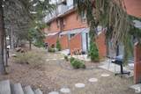 11176 83 Avenue - Photo 39