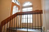 11176 83 Avenue - Photo 4