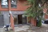 11176 83 Avenue - Photo 40