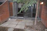 11176 83 Avenue - Photo 41