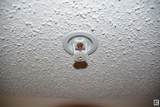 11176 83 Avenue - Photo 42