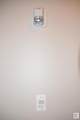 11176 83 Avenue - Photo 43