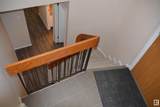 11176 83 Avenue - Photo 5