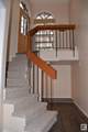 11176 83 Avenue - Photo 6