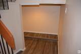 11176 83 Avenue - Photo 7