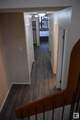 11176 83 Avenue - Photo 8
