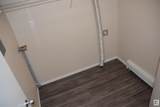 11176 83 Avenue - Photo 9
