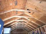 454029 Rge Road 11 - Photo 10