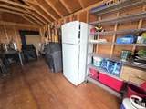 454029 Rge Road 11 - Photo 11