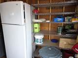 454029 Rge Road 11 - Photo 14
