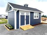 454029 Rge Road 11 - Photo 2