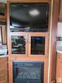 454029 Rge Road 11 - Photo 20