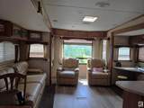 454029 Rge Road 11 - Photo 21