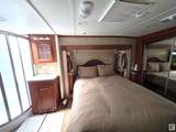 454029 Rge Road 11 - Photo 22