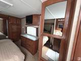 454029 Rge Road 11 - Photo 23