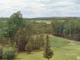 454029 Rge Road 11 - Photo 24