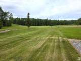 454029 Rge Road 11 - Photo 25