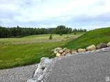 454029 Rge Road 11 - Photo 26