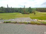454029 Rge Road 11 - Photo 3