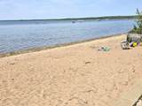 454029 Rge Road 11 - Photo 30