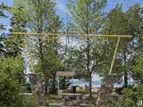 454029 Rge Road 11 - Photo 31