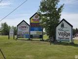 454029 Rge Road 11 - Photo 32