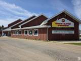 454029 Rge Road 11 - Photo 34