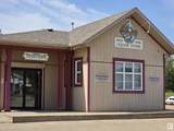 454029 Rge Road 11 - Photo 35
