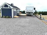 454029 Rge Road 11 - Photo 4