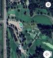 454029 Rge Road 11 - Photo 5