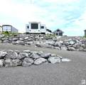 454029 Rge Road 11 - Photo 6