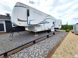 454029 Rge Road 11 - Photo 7