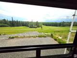 454029 Rge Road 11 - Photo 8