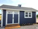 454029 Rge Road 11 - Photo 9